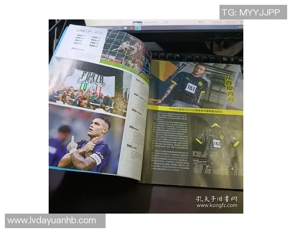 足球明星与文具的完美结合揭示最受欢迎文具排行榜的秘密