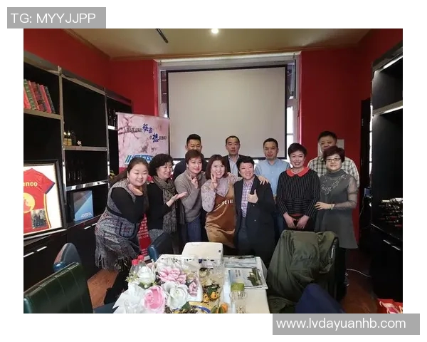 上海羽毛球队状态分析与未来发展展望的深度探讨