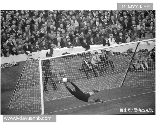 俄罗斯国家足球明星的辉煌历程与未来发展展望