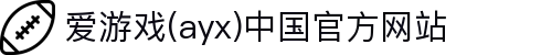 爱游戏(ayx)中国官方网站